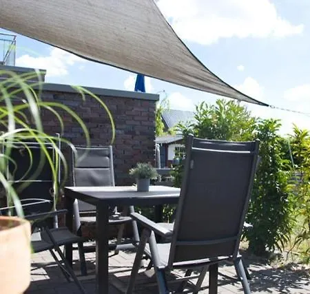 Holly 바트즈위스케나흔