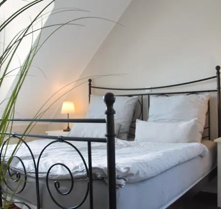 Holly 아파트 바트즈위스케나흔